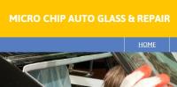 Micro Chip Auto Glass & Repair image 1